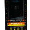 Pixie Pod Vape | Pixie pod 4g black diamond edition Malawi Gold THCa + THCP 4ml Vape