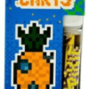 Pixie Carts Pina Colada Live Badder Thc-P Cartridge - 1 Gram