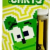 Pixie Carts White Gummy Live Badder Thc-P Cartridge - 1 Gram