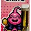 Pixie Dust Carts Pink Wazabi Live Badder Thc-P Cartridge - 1 Gram