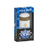 PIXIE POD 4G Blue Zushi DISPOSABLE | PIXIE DUST VAPE THCA LIVE DIAMOND BLEND