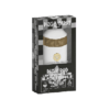 PIXIE POD 4G Black Truffle DISPOSABLE | PIXIE DUST VAPE THCA LIVE DIAMOND BLEND