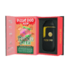 Pixie Dust Vape | Pixie Pod Disposable Peach Pie