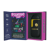 Pixie Dust Vape | Pixie Pod Disposable Wizard of ZA