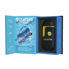 Pixie Dust Vape | Pixie Pod Disposable Mystery