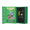 Pixie Dust Vape | Pixie Pod Disposable 98K Octane
