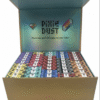 Pixie Dust Brands Master Case for sale