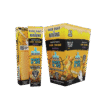 Pixie Dust x Nirvana 2g Exotic Thca Pre-Rolls Sour Tangie