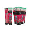 Pixie Dust x Nirvana 2g Exotic Thca Pre-Rolls Watermelon Runtz