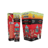 Pixie Dust x Nirvana 2g Exotic Thca Pre-Rolls Strawberry Jam