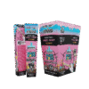 Pixie Dust x Nirvana 2g Exotic Thca Pre-Rolls Space Candy