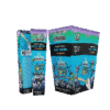 Pixie Dust x Nirvana 2g Exotic Thca Pre-Rolls BLue Dreams