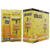 Pixie Dust Hash Hole 2g pre-rolls Honey Runtz
