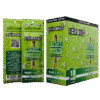 Pixie Dust Hash Hole 2g pre-rolls Green Caffine