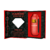 Pixie Pod Ruby Red Vape code red