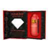 Pixie Pod Ruby Red Vape cherry Poppins