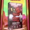 Pixie Pod V2 Disposable Vape 2g – Live Diamond Blend