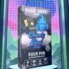 Pixie Pod V2 Disposable Vape 2g – Live Diamond Blend