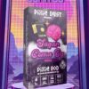 Pixie Pod V2 Disposable Vape 2g – Live Diamond Blend