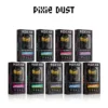 PIXIE POD BLACK DIAMOND EDITION