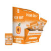 Pixie Dust THC-A + D9 + Live Resin Infused Gummies