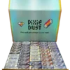 Pixie Pod V2 Disposable Vape 2g – Live Diamond Blend (2ML, 50% Live Diamonds)